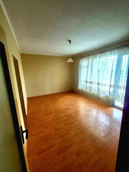 For Sale  2 bedroom Plovdiv , Tsentar , 92 sq.m | 14272768 - image [3]
