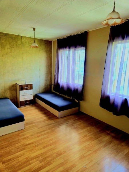 For Sale  2 bedroom Plovdiv , Tsentar , 92 sq.m | 14272768 - image [5]