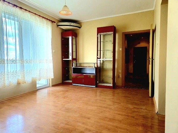 For Sale  2 bedroom Plovdiv , Tsentar , 92 sq.m | 14272768 - image [4]