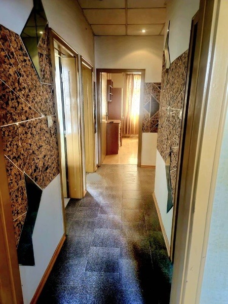 For Sale  2 bedroom Plovdiv , Tsentar , 92 sq.m | 14272768 - image [2]