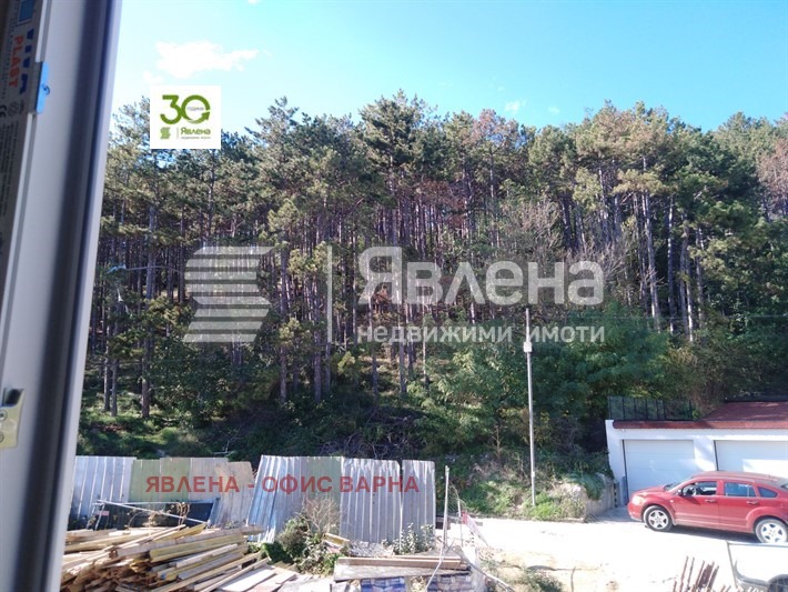 Na sprzedaż  2 sypialnie Warna , Winica , 108 mkw | 17961288