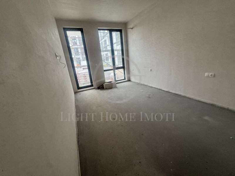 For Sale  2 bedroom Plovdiv , Ostromila , 172 sq.m | 68958937 - image [6]