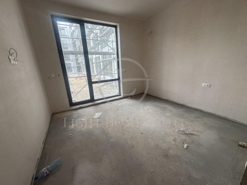 For Sale  2 bedroom Plovdiv , Ostromila , 172 sq.m | 68958937 - image [7]