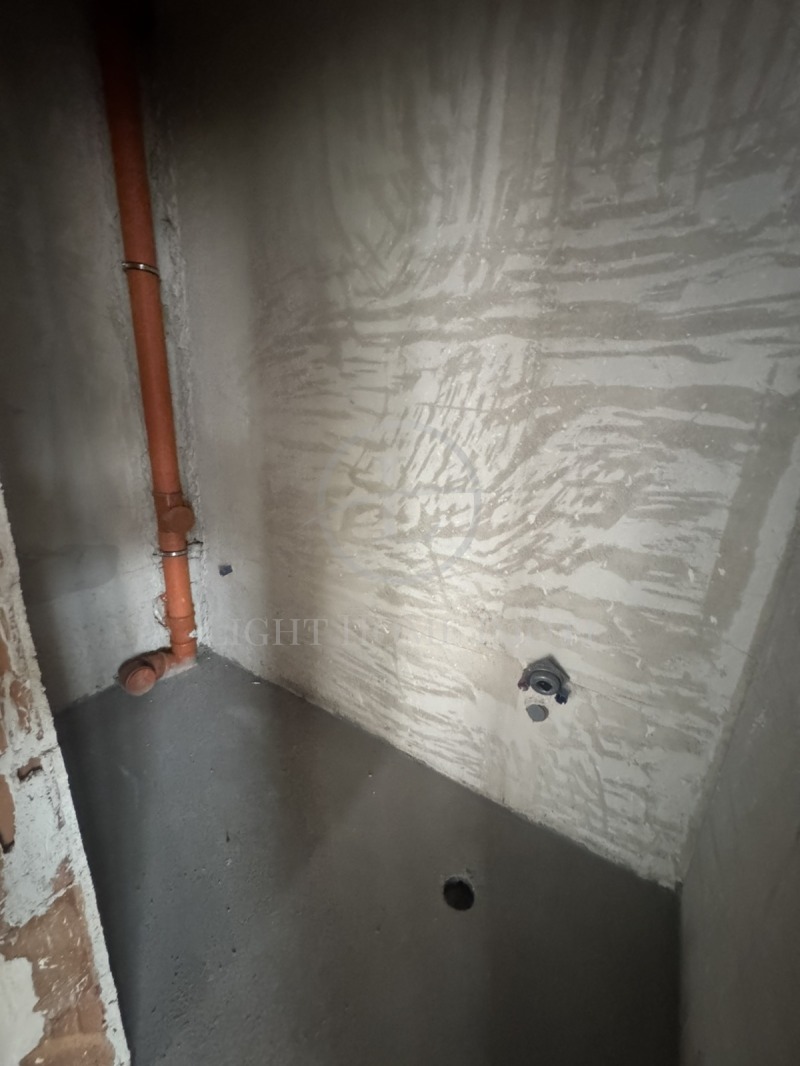 For Sale  2 bedroom Plovdiv , Ostromila , 172 sq.m | 68958937 - image [9]