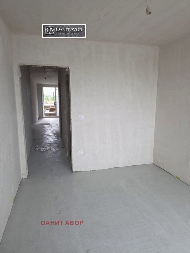 Продава 3-СТАЕН, гр. София, Банишора, снимка 16 - Апартаменти - 52156995
