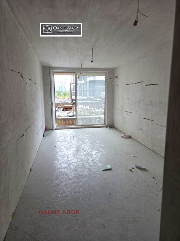 Продава 3-СТАЕН, гр. София, Банишора, снимка 14 - Апартаменти - 52156995