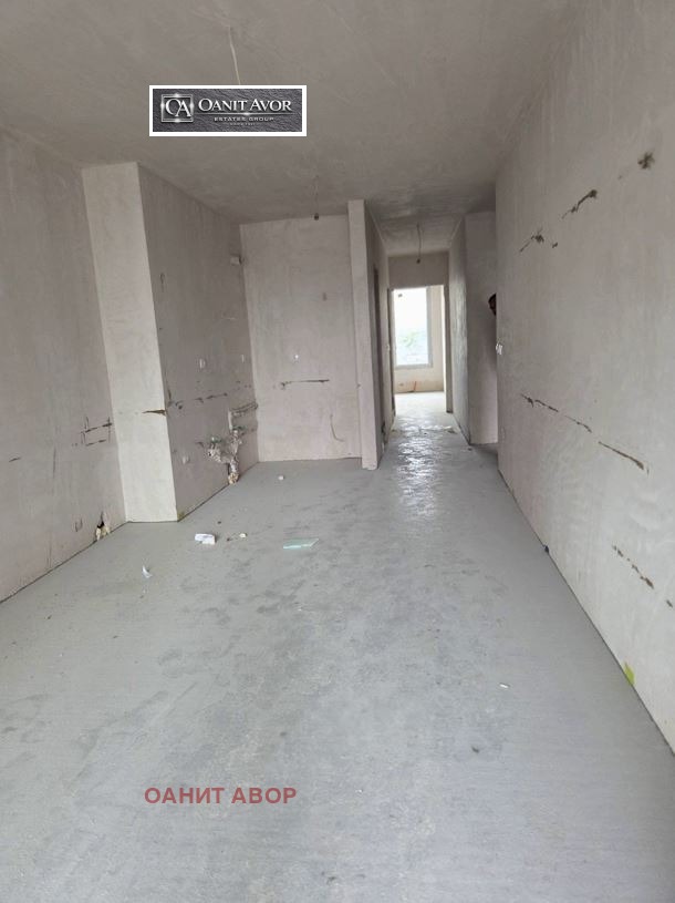 Продава 3-СТАЕН, гр. София, Банишора, снимка 17 - Апартаменти - 52156995