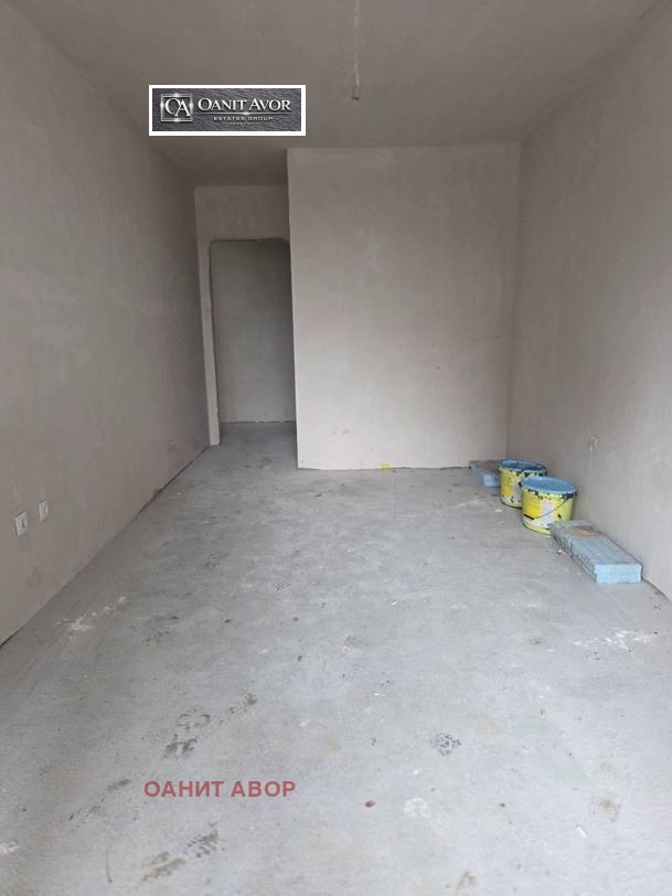 Продава 3-СТАЕН, гр. София, Банишора, снимка 15 - Апартаменти - 52156995
