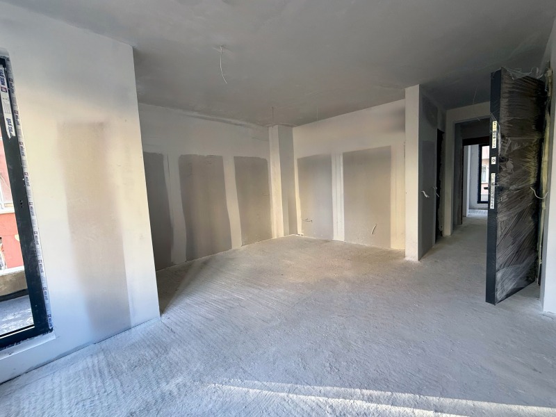 Продава 3-СТАЕН, гр. София, Редута, снимка 5 - Апартаменти - 52255953