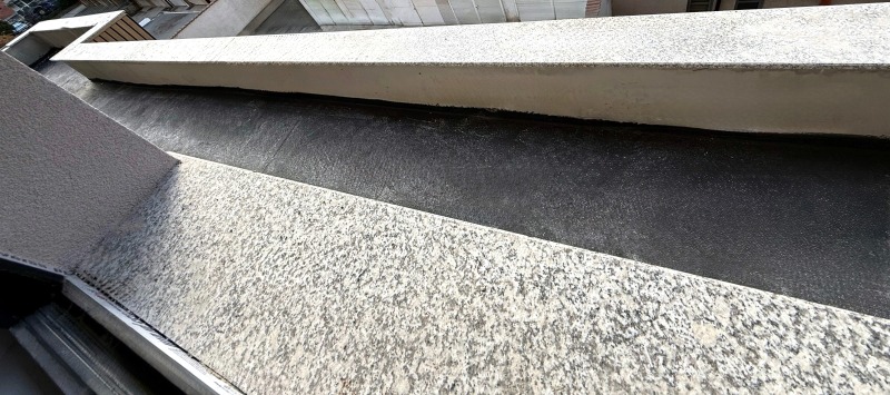 Продава 3-СТАЕН, гр. София, Редута, снимка 17 - Апартаменти - 53133188