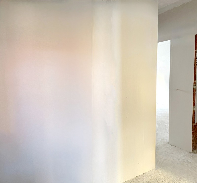 Продава 3-СТАЕН, гр. София, Редута, снимка 6 - Апартаменти - 53133188