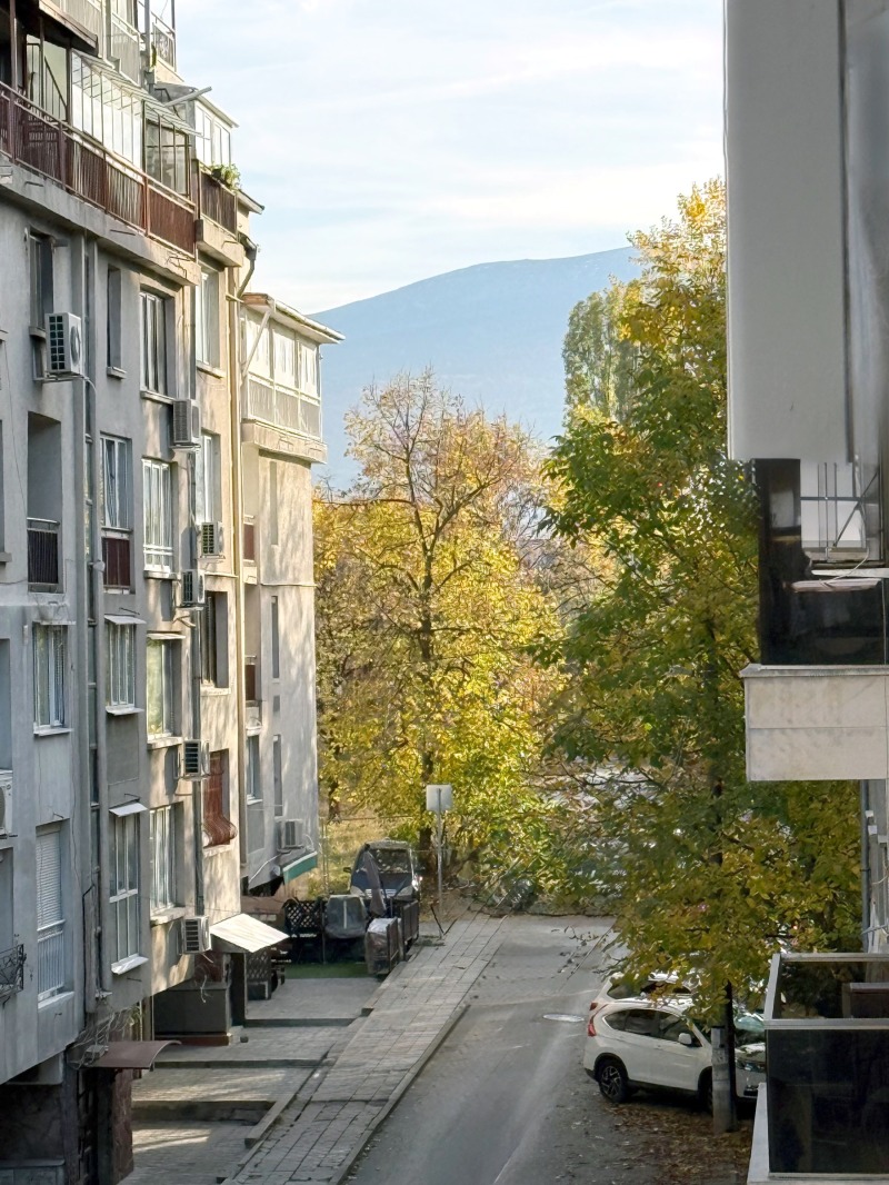 Продава 3-СТАЕН, гр. София, Редута