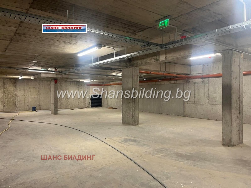 Продава 3-СТАЕН, гр. Карлово, област Пловдив, снимка 9 - Апартаменти - 52635724