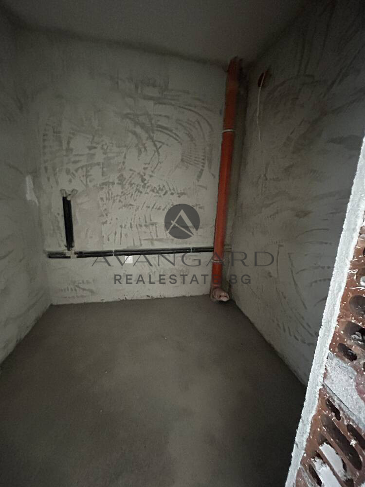 Продава 3-СТАЕН, гр. Пловдив, Център, снимка 5 - Апартаменти - 54630052