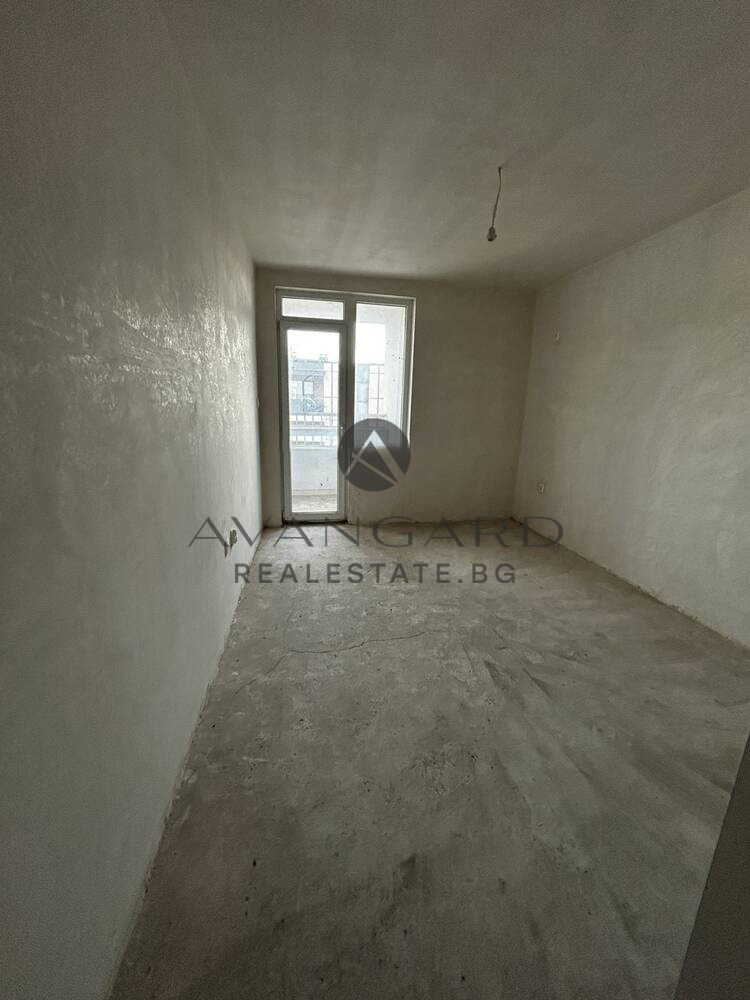 Продава 3-СТАЕН, гр. Пловдив, Център, снимка 4 - Апартаменти - 54630052