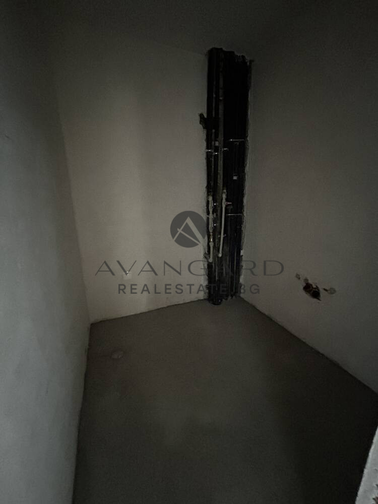 Продава 3-СТАЕН, гр. Пловдив, Център, снимка 6 - Апартаменти - 54630052