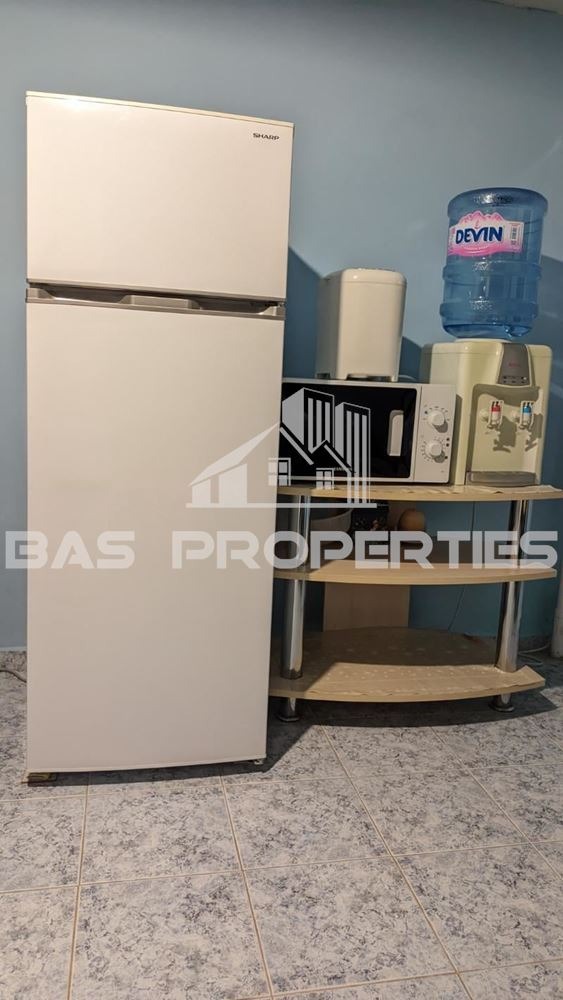 Продава 3-СТАЕН, гр. София, Люлин 10, снимка 7 - Апартаменти - 55200794