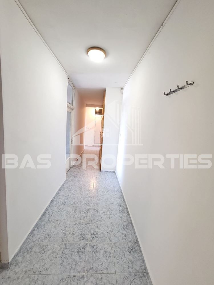 Продава 3-СТАЕН, гр. София, Люлин 10, снимка 13 - Апартаменти - 55200794