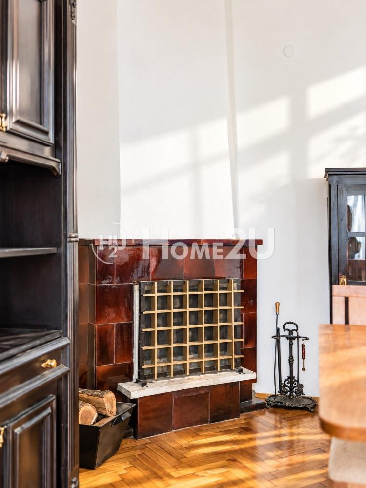 Продава 3-СТАЕН, гр. София, Докторски паметник, снимка 3 - Апартаменти - 56330614