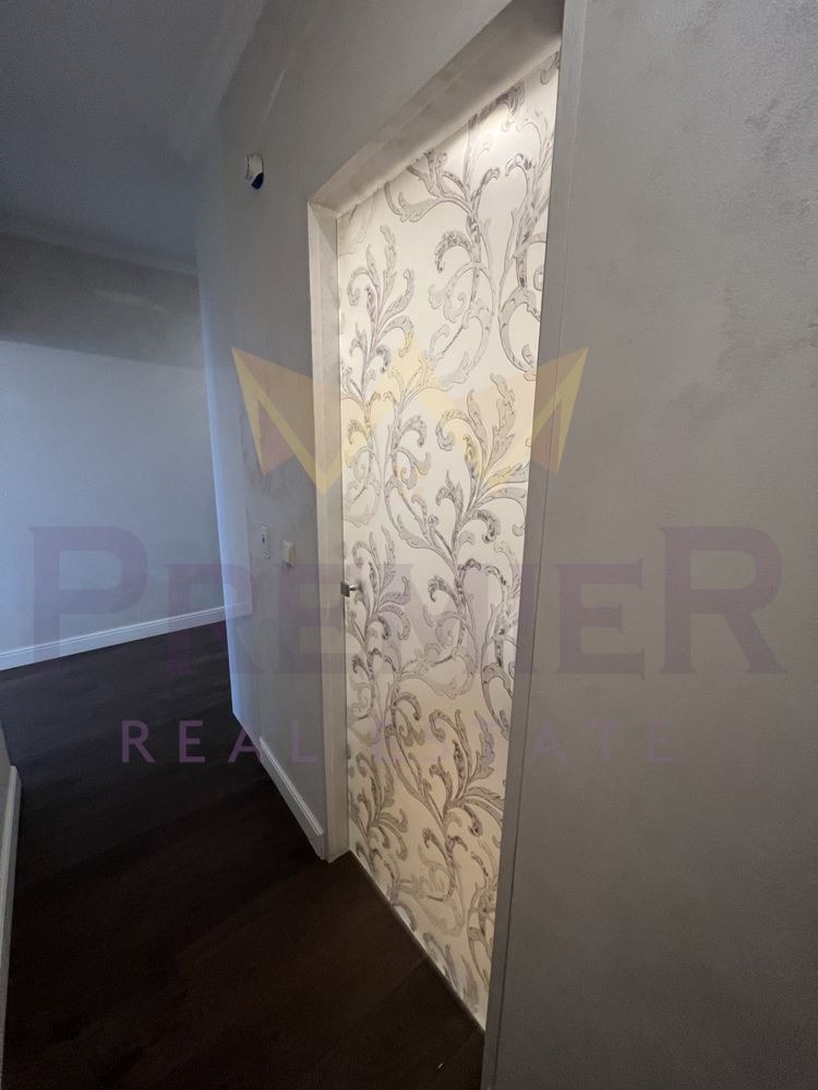 Продава 3-СТАЕН, гр. Варна, Бриз, снимка 12 - Апартаменти - 56563178