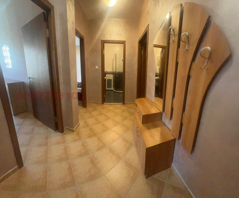 Продава 4-СТАЕН, к.к. Слънчев бряг, област Бургас, снимка 5 - Апартаменти - 52786167