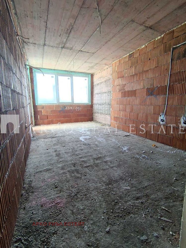 Продава 4-СТАЕН, гр. София, Орландовци, снимка 6 - Апартаменти - 53822261