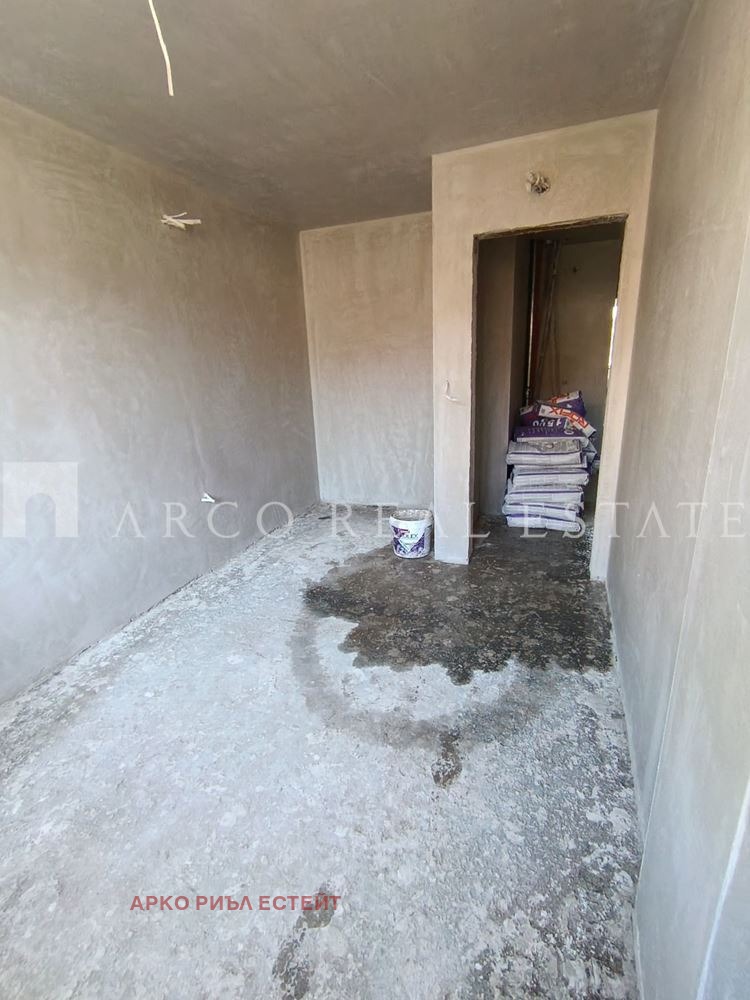 Продава 4-СТАЕН, гр. София, Орландовци, снимка 7 - Апартаменти - 53822261