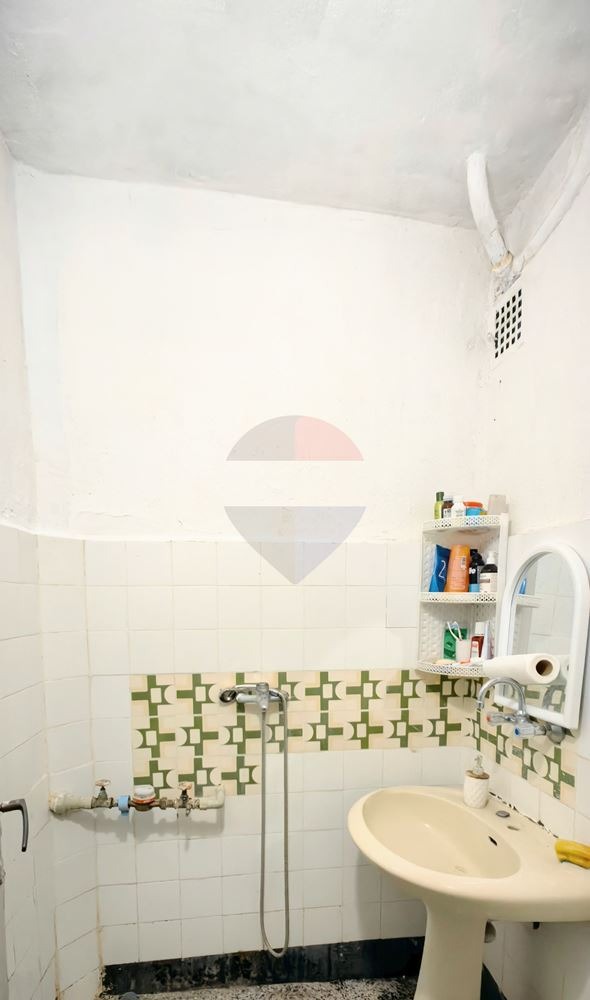 Продава 4-СТАЕН, гр. Варна, Аспарухово, снимка 6 - Апартаменти - 54350736