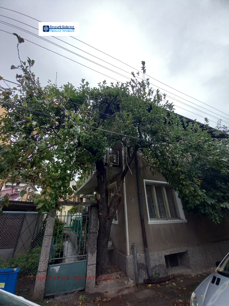 Продаја  Хоусе Флоор Кјустендил , Центар , 92 м2 | 59614873