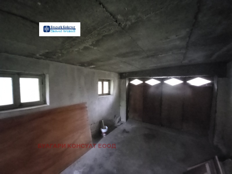 Продаја  Хоусе Флоор Кјустендил , Центар , 92 м2 | 59614873 - слика [17]