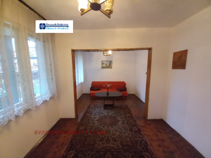 Продаја  Хоусе Флоор Кјустендил , Центар , 92 м2 | 59614873 - слика [2]