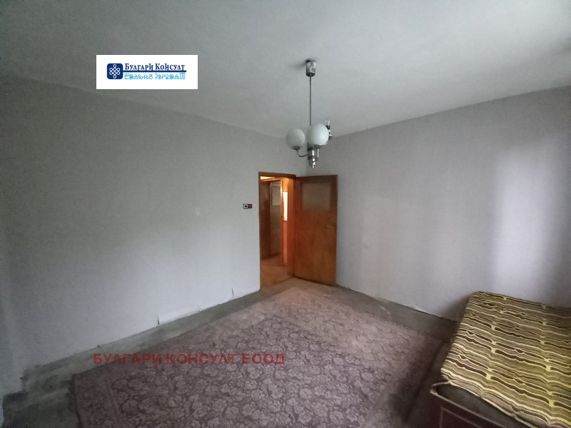 Продаја  Хоусе Флоор Кјустендил , Центар , 92 м2 | 59614873 - слика [12]