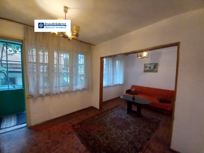 Продаја  Хоусе Флоор Кјустендил , Центар , 92 м2 | 59614873 - слика [3]