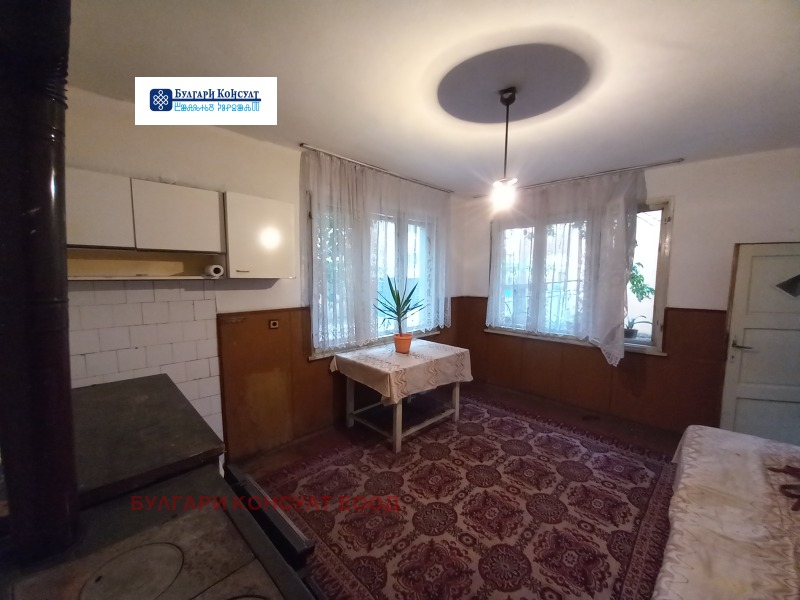Продаја  Хоусе Флоор Кјустендил , Центар , 92 м2 | 59614873 - слика [7]