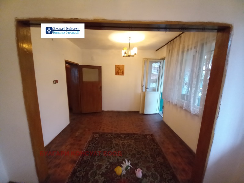 Продаја  Хоусе Флоор Кјустендил , Центар , 92 м2 | 59614873 - слика [5]