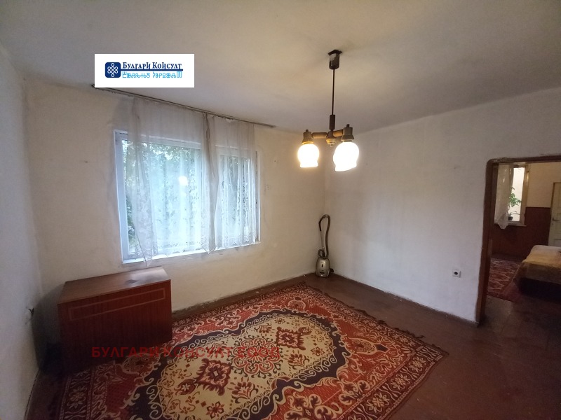 Продаја  Хоусе Флоор Кјустендил , Центар , 92 м2 | 59614873 - слика [10]