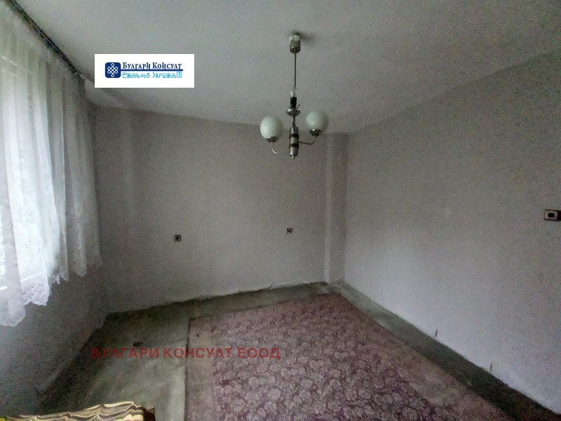Продаја  Хоусе Флоор Кјустендил , Центар , 92 м2 | 59614873 - слика [13]