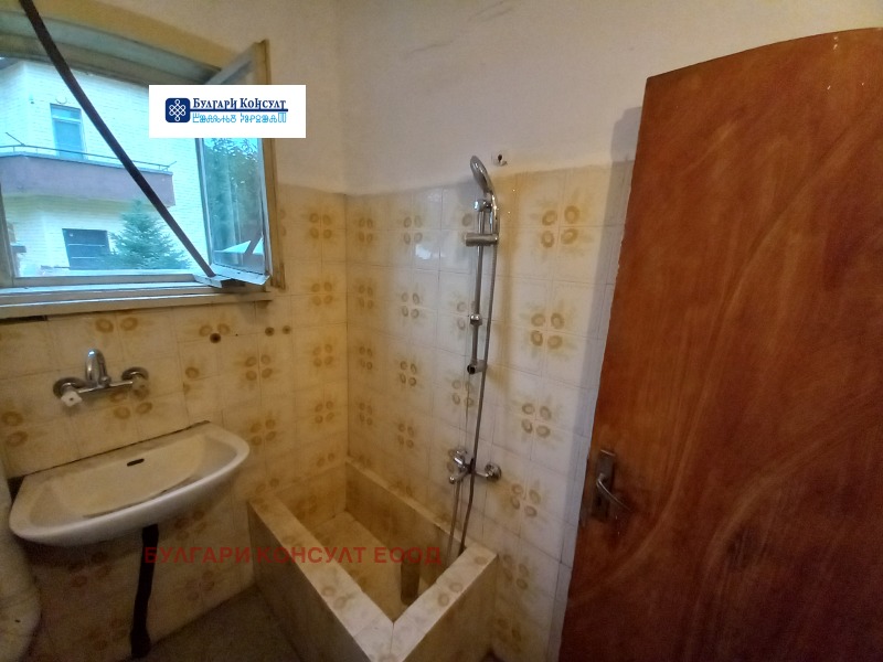 Продаја  Хоусе Флоор Кјустендил , Центар , 92 м2 | 59614873 - слика [14]