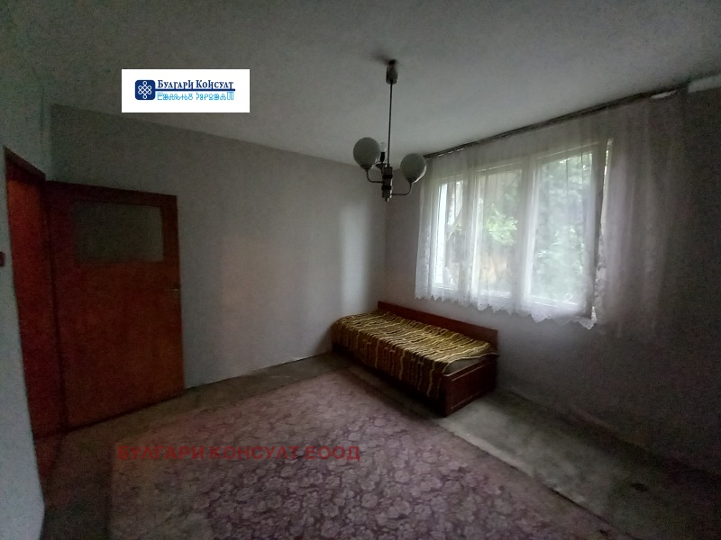 Продаја  Хоусе Флоор Кјустендил , Центар , 92 м2 | 59614873 - слика [11]