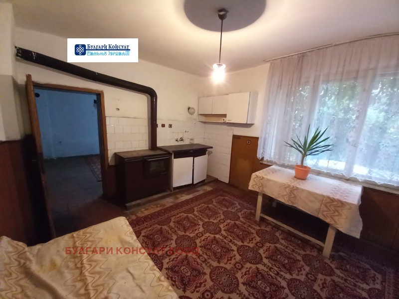 Продаја  Хоусе Флоор Кјустендил , Центар , 92 м2 | 59614873 - слика [6]