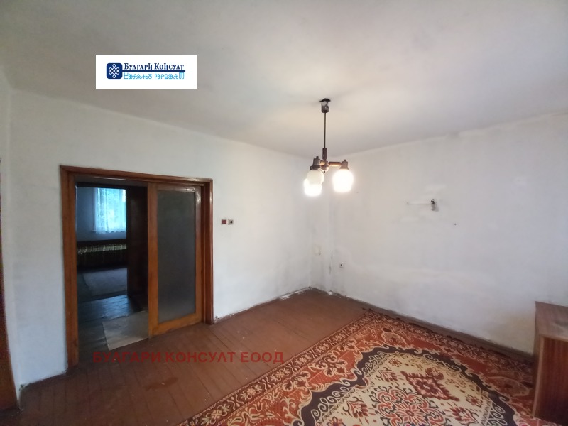 Продаја  Хоусе Флоор Кјустендил , Центар , 92 м2 | 59614873 - слика [8]