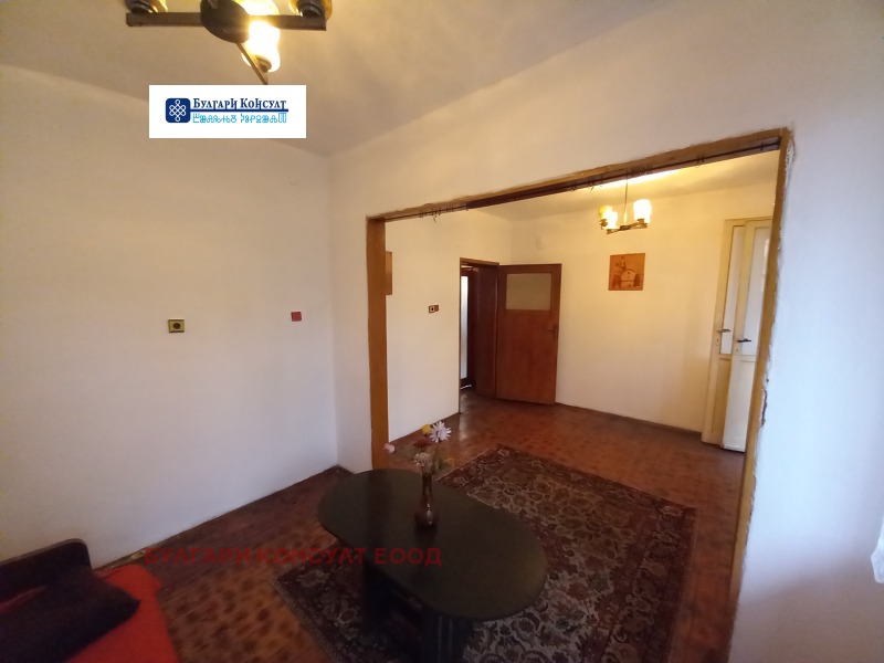 Продаја  Хоусе Флоор Кјустендил , Центар , 92 м2 | 59614873 - слика [4]
