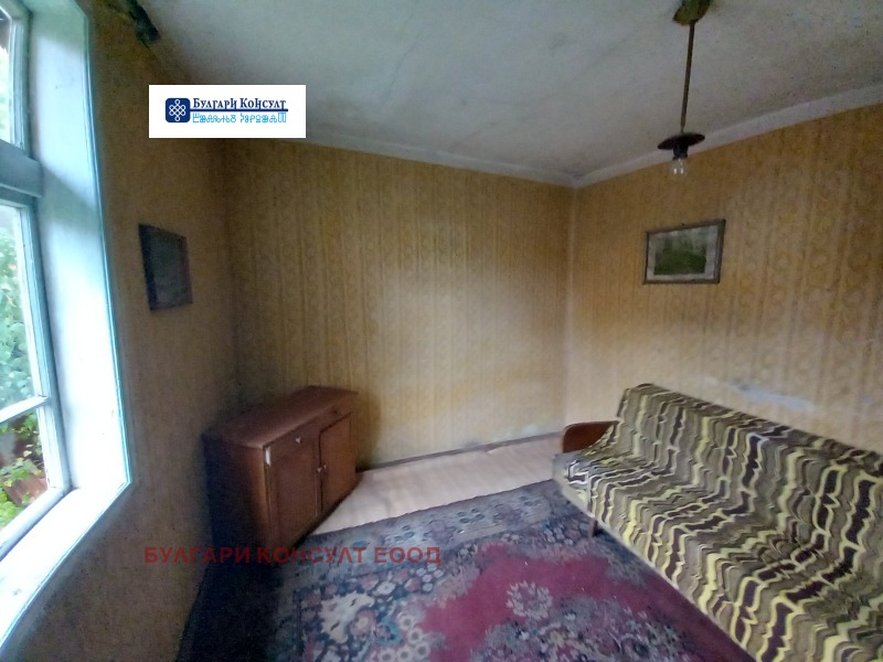 Продаја  Хоусе Флоор Кјустендил , Центар , 92 м2 | 59614873 - слика [16]