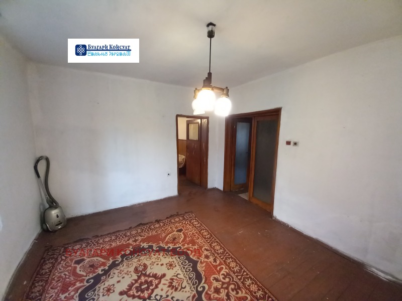 Продаја  Хоусе Флоор Кјустендил , Центар , 92 м2 | 59614873 - слика [9]