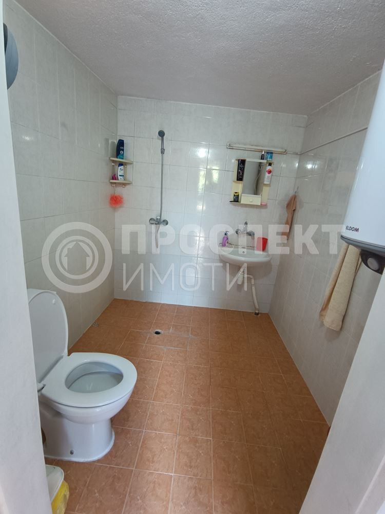 À venda  Casa região Plovdiv , Matenica , 95 m² | 50216059 - imagem [12]