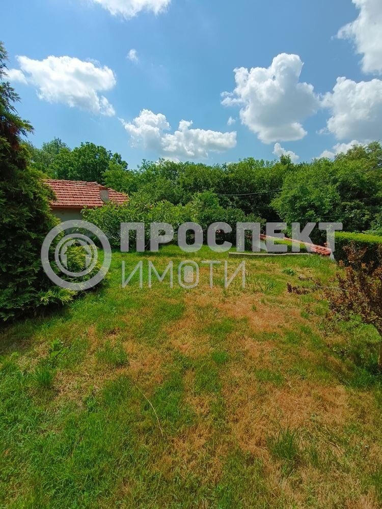 À vendre  Maison région Plovdiv , Matenitsa , 95 m² | 50216059 - image [14]