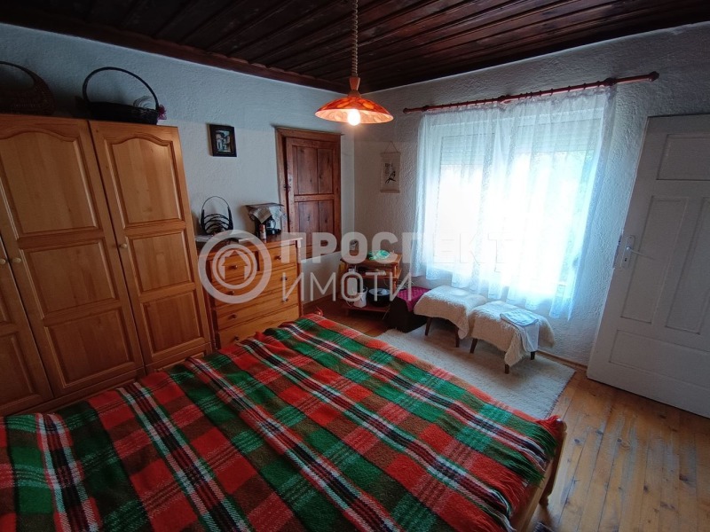 À vendre  Maison région Plovdiv , Matenitsa , 95 m² | 50216059 - image [7]