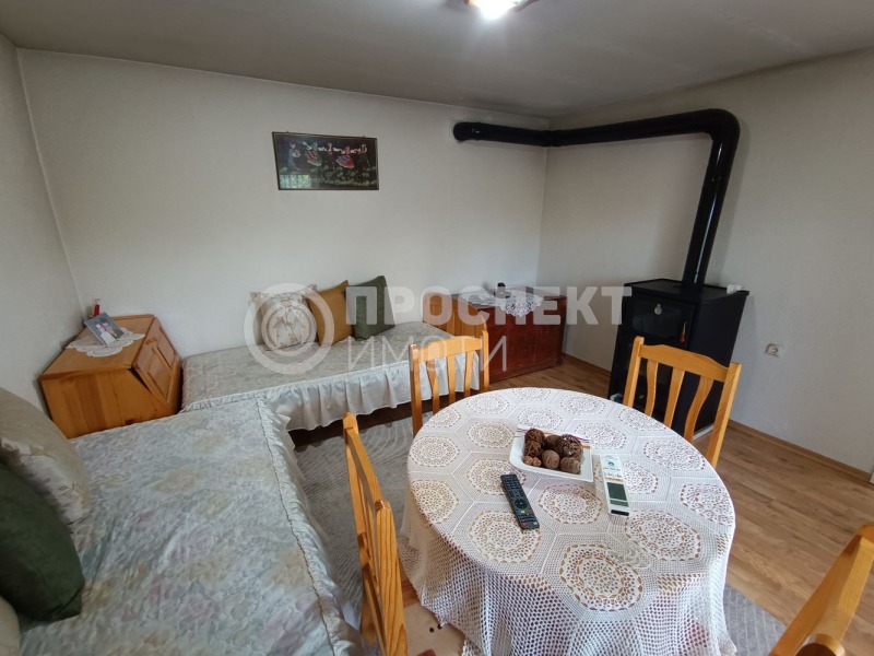 À vendre  Maison région Plovdiv , Matenitsa , 95 m² | 50216059 - image [5]