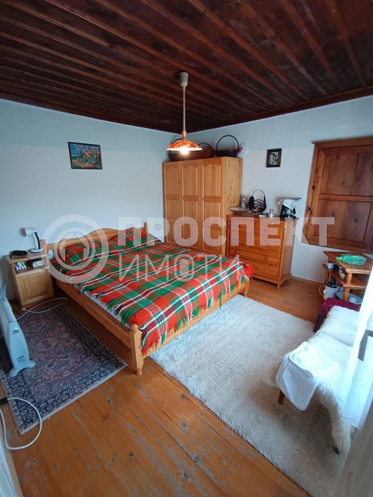 À venda  Casa região Plovdiv , Matenica , 95 m² | 50216059 - imagem [6]