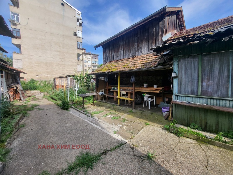 De vânzare  Casa regiunea Lovech , Troian , 170 mp | 20641183 - imagine [8]